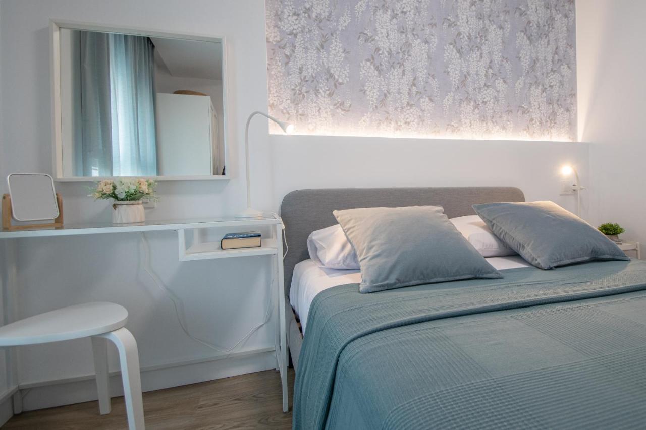 Apartamento Sunset Cadiz Exterior photo